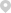 []久旭护栏(张家界分公司)